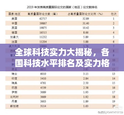 举步如飞 第3页