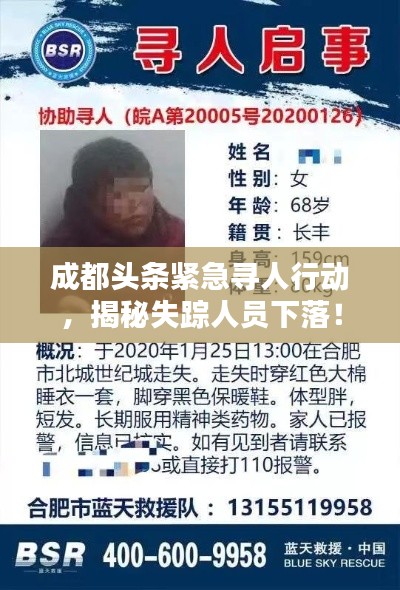 沉灶产蛙 第3页