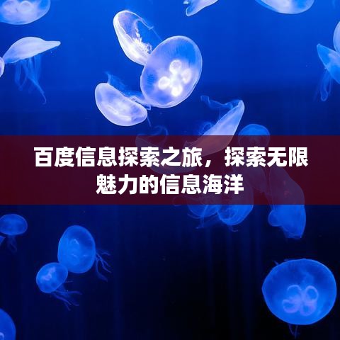没张倒置 第3页
