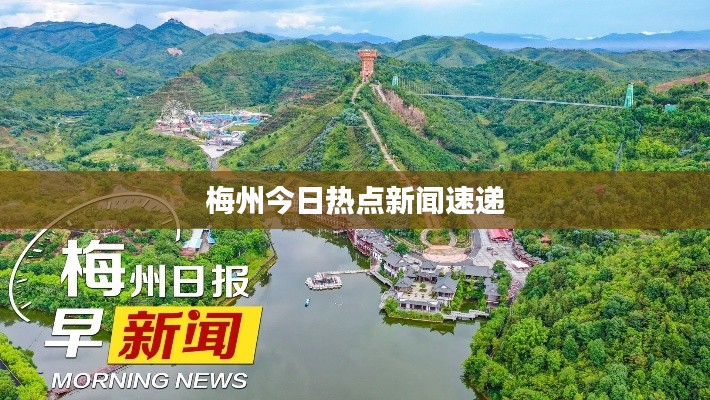 明目张胆 第3页