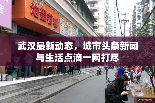 武汉最新动态，城市头条新闻与生活点滴一网打尽