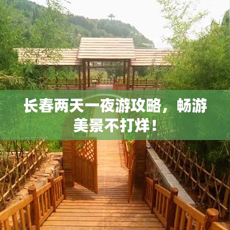 还醇返朴 第3页