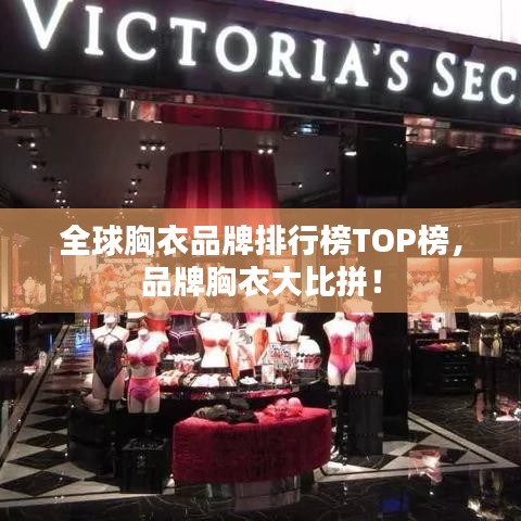 临危不惧 第3页