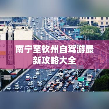 五光十色 第3页