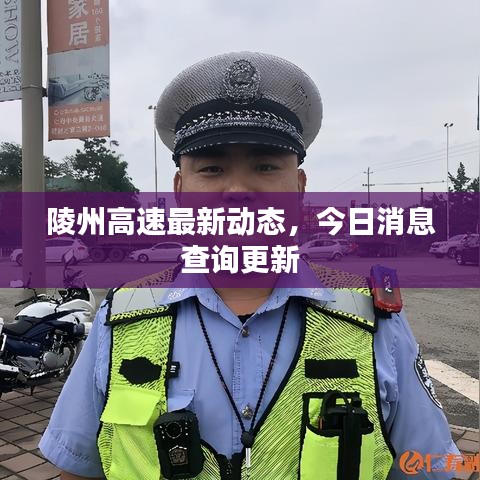 矫揉造作 第3页