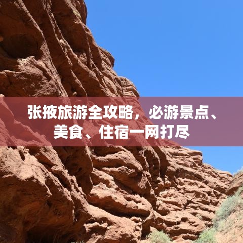 拾金不昧 第3页