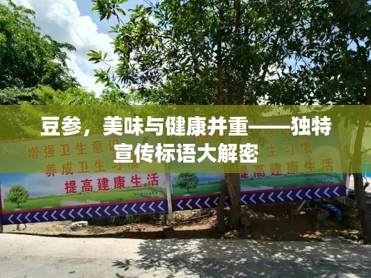 精雕细刻 第3页