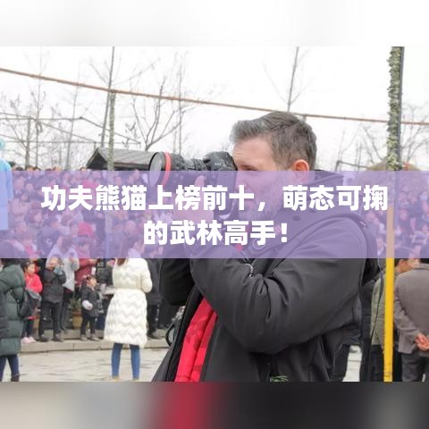 走马章台 第2页