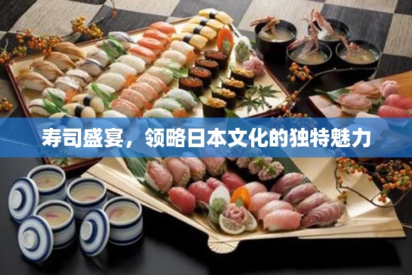 既往不咎 第3页