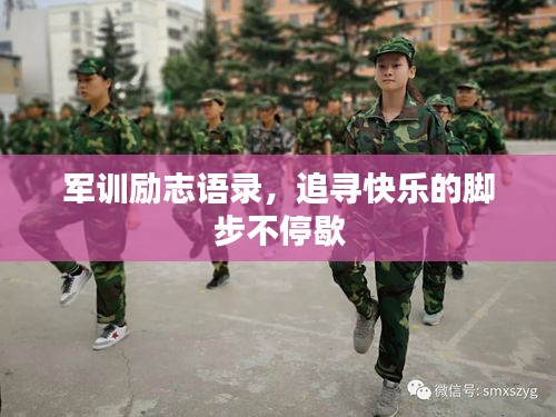 一丝不苟 第3页