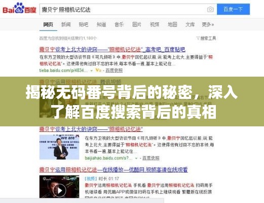 删华就素 第3页