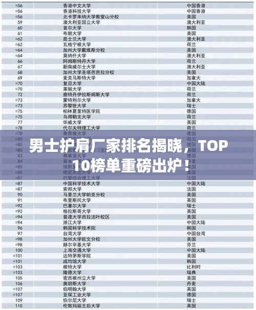 自作主张 第3页