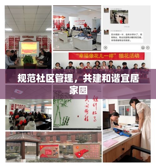 物以稀为贵 第2页