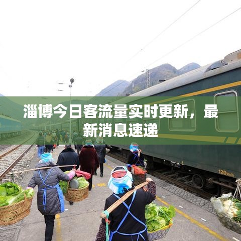 人前显贵 第3页