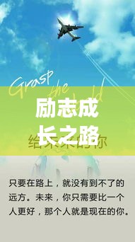 贵人多忘事 第2页