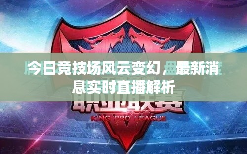 沉鱼落雁 第4页