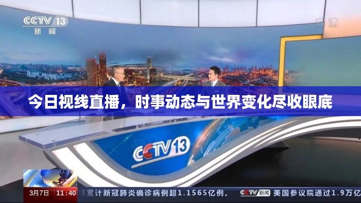 真独简贵 第2页