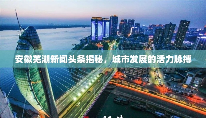 虫书鸟篆 第3页