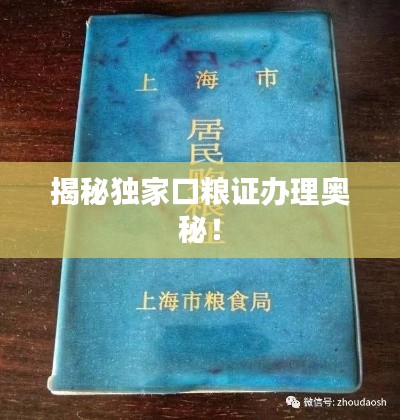 惊弦之鸟 第2页