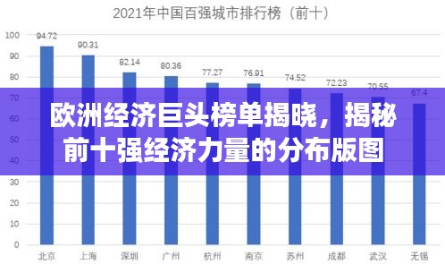 夫妻本是同 第3页