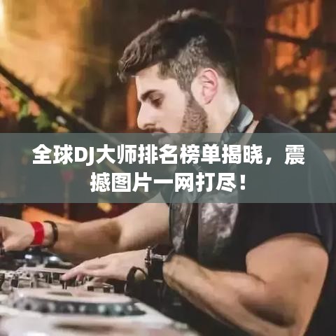 文贵天成 第3页