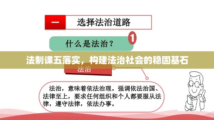 不知就里 第2页