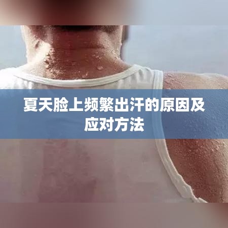 随圆就方 第2页