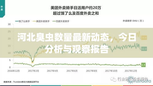 洁身自好 第3页