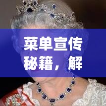 纲举目张 第3页