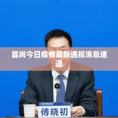张灯挂彩 第2页