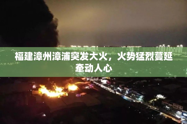 雪中送炭 第3页