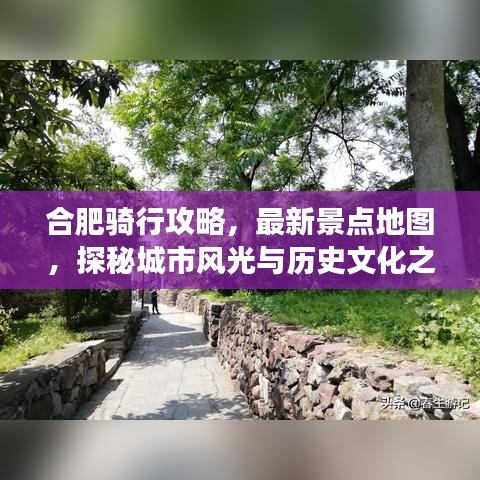炙手可热 第2页