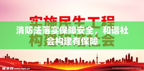 屈指可数 第2页