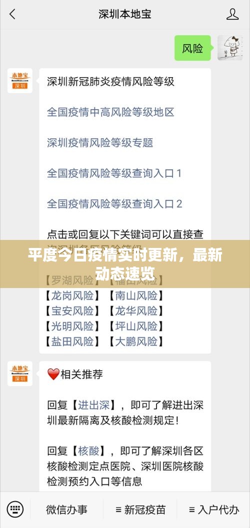 独学寡闻 第3页