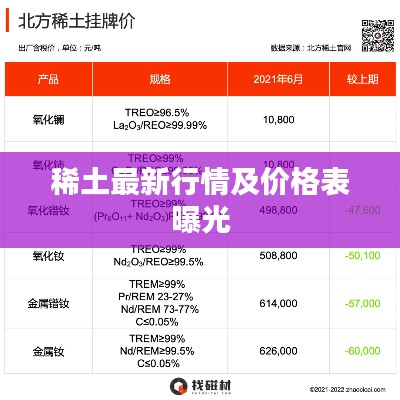 口若悬河 第3页