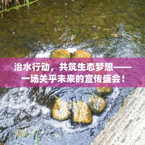 飞箭如蝗 第2页