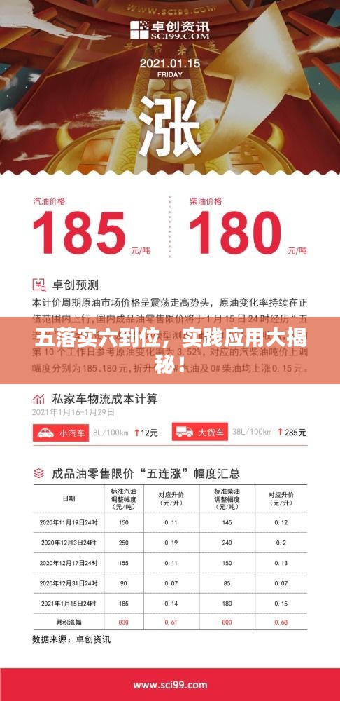 尽心竭力 第2页