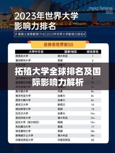 披肝沥胆 第3页