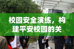 威风凛凛 第2页