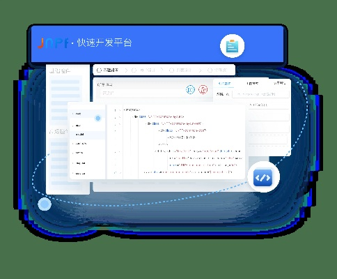 针对简单课堂官方版下载这款常用软件，以及快捷问题方案设计KP_v3.731，我将为您推荐五款能够极大扩展其功能的插件/扩展。这些插件将帮助您提升在简单课堂软件上的使用体验，让您的学习更加高效和便捷。
