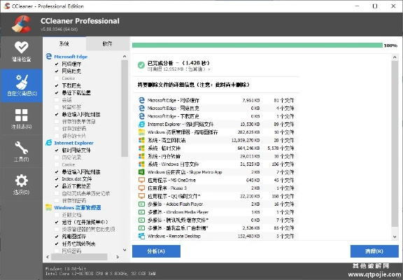 c 软件官方下载,高速方案解析响应 Chromebook_v7.138