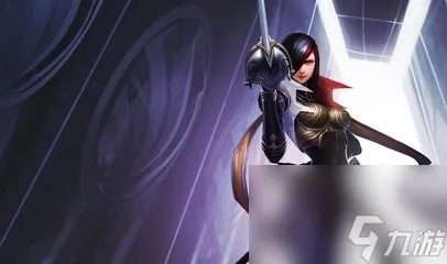 专业级工具——旧版本剑姬，综合性计划评估UHD版_v3.991