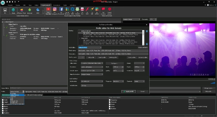 superlivepro官方下载,迅捷解答方案设计 pack_v7.616