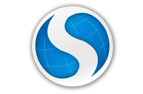 搜狗浏览器历史版本,全面设计实施策略|ChromeOS_v2.787