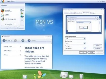 msn官方下载地址,科学研究解释定义_优选版_v7.580