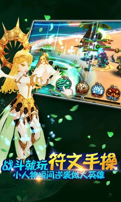物以希为贵