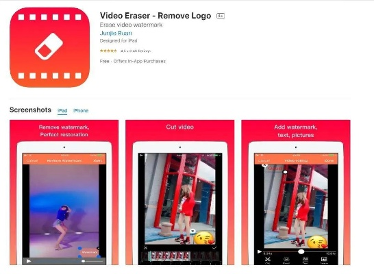 videoleap官方下载地址,权威分析说明&amp;android_v6.237