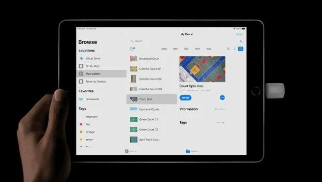 iPad版本唱吧选择指南，从入门到专业