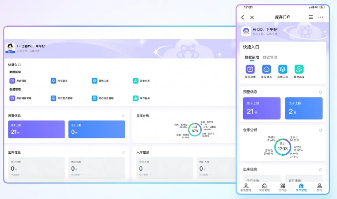 iuni官方下载,深层设计数据策略|理财版_v6.768