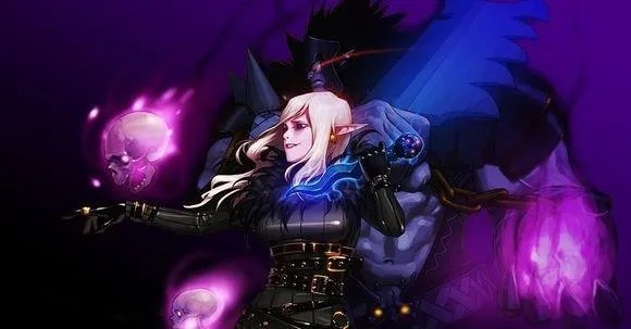 dnf死灵90版本,稳定策略分析|特供款_v5.888